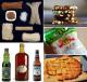 Gluten Free Meals - Gluten Free Breakfast, Lunch, And Dinner Ideas